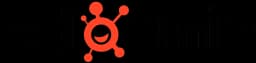Edloomio logo