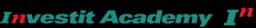 Investit Academy logo