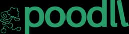 Poodll logo