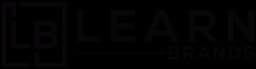 LearnBrands logo
