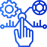 digital_marketing.photo