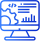 digital_marketing.photo